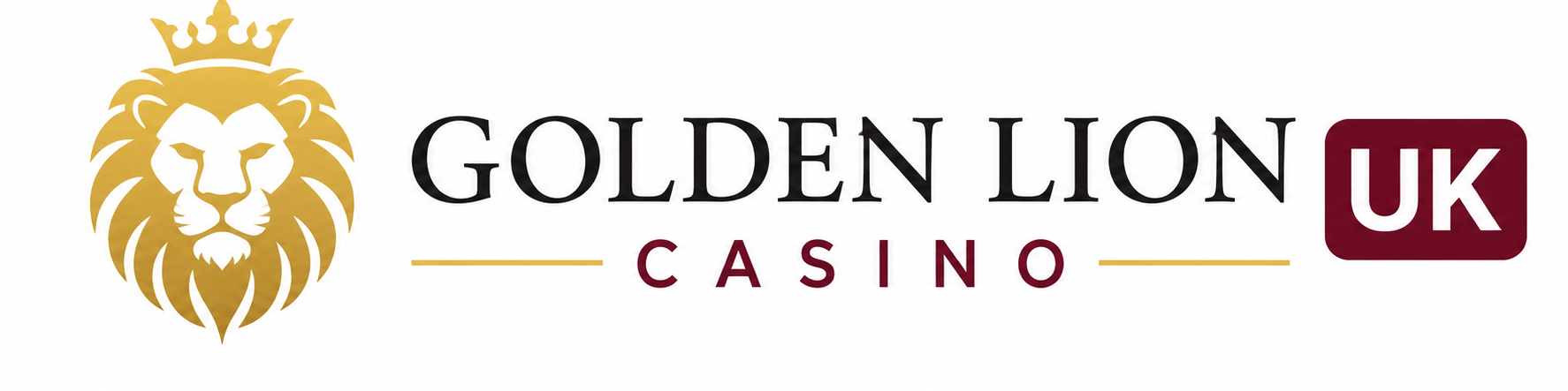 Goldenliononlineuk.com